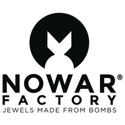 No War Factory