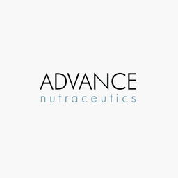 ADVANCE nutraceutics