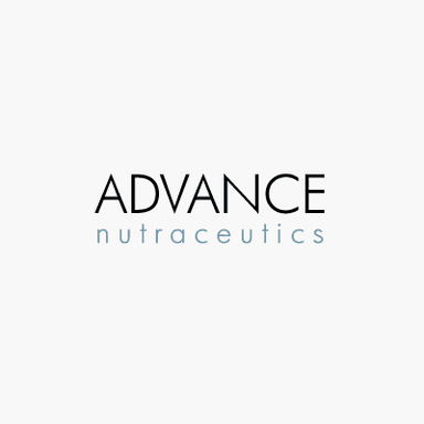 ADVANCE nutraceutics