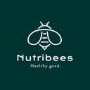 Nutribees