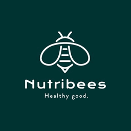 Nutribees