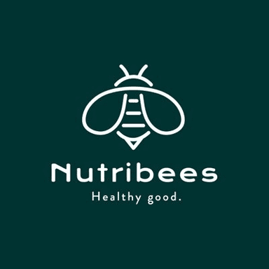Nutribees