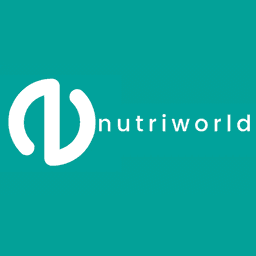 NutriWorld.it