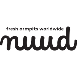 Nuud