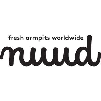 Nuud