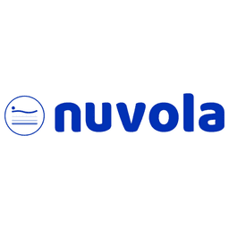 Nuvola Parma Reti