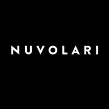 Nuvolari