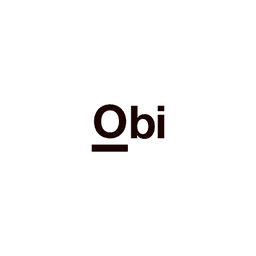 Zapatos OBI