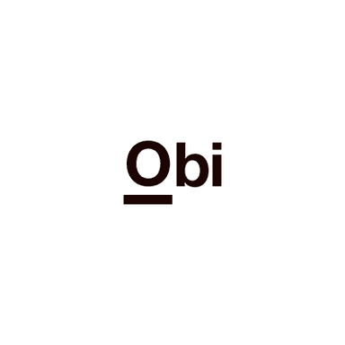 Zapatos OBI