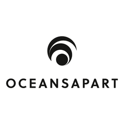 OceansApart