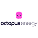 Octopus Energy