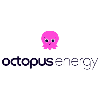 Octopus Energy
