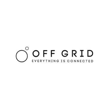Off Grid