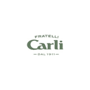 Olio Carli