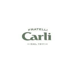 Olio Carli