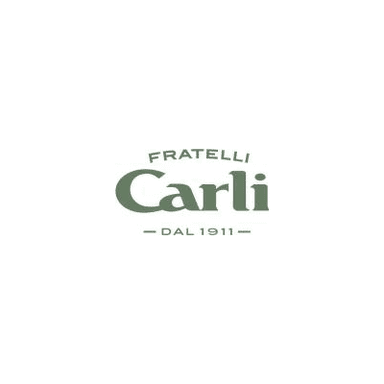 Olio Carli
