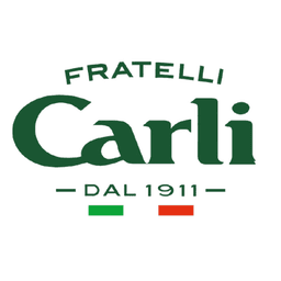 Olio Carli