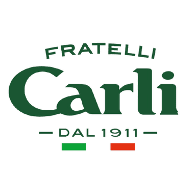 Olio Carli
