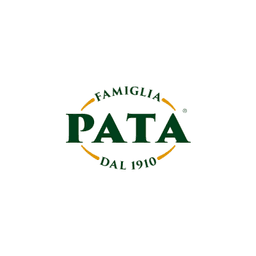Olio Pata