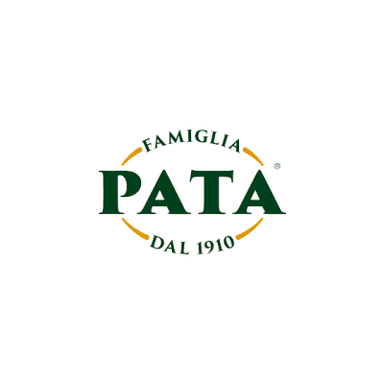 Olio Pata