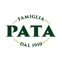 Olio Pata