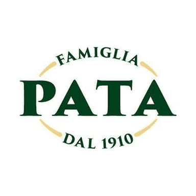 Olio Pata
