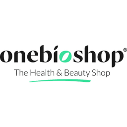 OneBioShop ITA