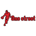 OneStreet