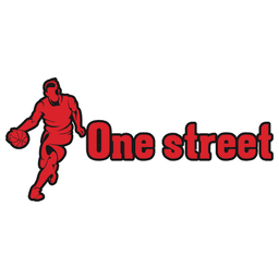 OneStreet