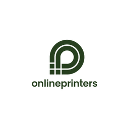 Onlineprinters