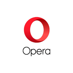 Opera