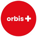 ORBIS Lifestyle