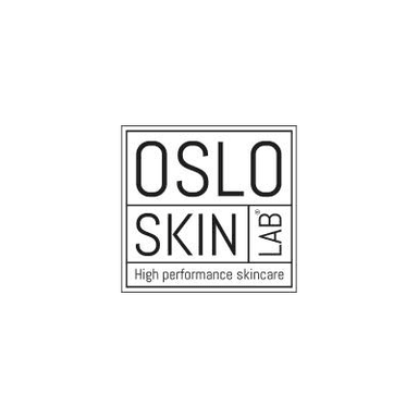 Oslo Skin Lab