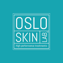 Oslo Skin Lab
