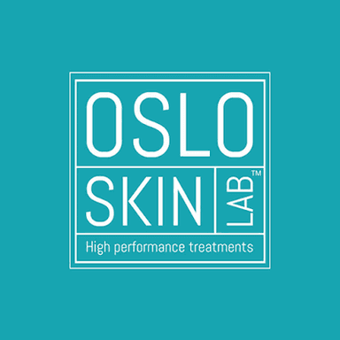 Oslo Skin Lab