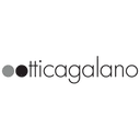 Ottica Galano