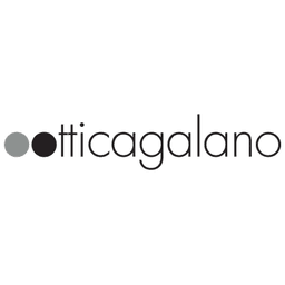 Ottica Galano