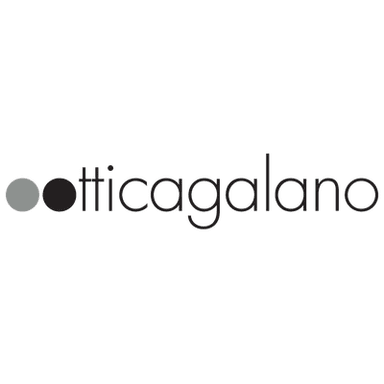 Ottica Galano