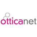 Otticanet
