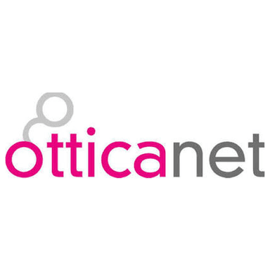 Otticanet