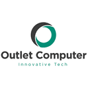 Outlet Computer