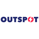 Outspot