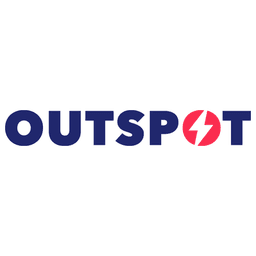 Outspot