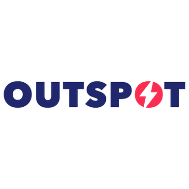 Outspot