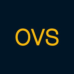 OVS