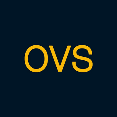 OVS