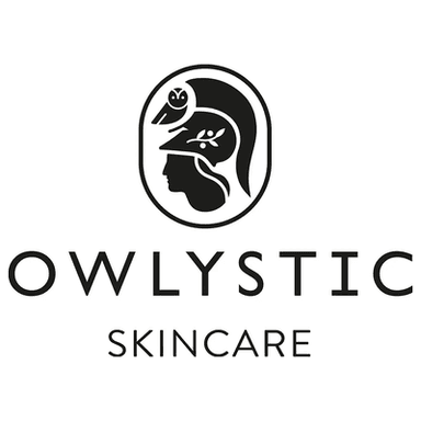 Owlystic