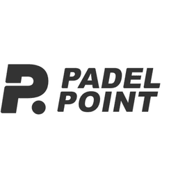 Padel-Point