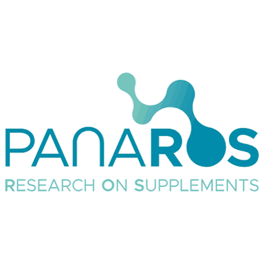 Panaros