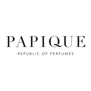 Papique ITA